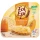 Fol Epi Classic K&uuml;rbiskern (130g)