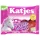 Katjes Wunderland Pink (210g)
