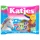 Katjes Wunderland Rainbow (210g)