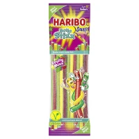Haribo Balla Stixx Fruity Mixx sauer vegan (175g)