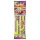 Haribo Balla Stixx Fruity Mixx sauer vegan (175g)