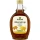 Alnatura Bio Ahornsirup Grad C (375ml)