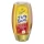 Langnese Flotte Biene - Wildbl&uuml;tenhonig (250g)