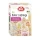 Ruf Bio Dekor Lieblinge (140g)