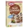 Dr. Oetker Schokoraspeln - Vollmilch (100g)