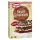 Dr. Oetker Schokoraspeln - Zartbitter (100g)