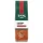 Fuchs Paprika ger&auml;uchert - gemahlen (60g)