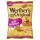 Werthers Original Soft Caramel (180g)