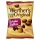 Werthers Original Schoko Toffees (180g)