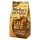 Werthers Original Caramelts mit Karamell gef&uuml;llt (153g)