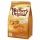 Werthers Original Caramelts (153g)