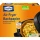 Toppits Air Fryer Backpapier (20Stk.)