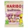 Haribo Fruitmania Joghurt (160g)
