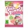 Nimm 2 Lachgummi Fruitivity Yoghurt (225g)