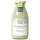 Zum Dorfkrug Joghurt Salatdressing (250ml)