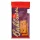 Bahlsen Gew&uuml;rzspekulatius (200g)