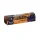 Wicklein hey! Mini Elisenlebkuchen Mandelkrokant (150g)