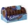Bahlsen Lebkuchen Brezeln Vollmilch (175g)