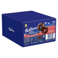 Bahlsen Lebkuchen mit Herz (63Stk.)