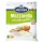 Goldsteig Mozzarella gerieben (200g)