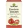 Alnatura Bio Tomaten passiert (500g)