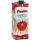 Pomito Tomaten passiert (1kg)