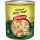 Erasco H&uuml;hner Reis-Topf (800g)