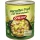Erasco Kartoffeltopf mit W&uuml;rstchen (800g)