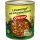 Erasco Linsentopf mit Schweinefleisch (800g)
