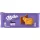 Milka Choco Moo (200g)