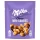 Milka Choco Mini Cookies (110g)