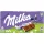 Milka Milkinis (87,5g)