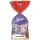 Milka Mini-Weihnachtsm&auml;nner (120g)