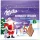 Milka Weihnachtst&auml;felchen (150g)