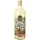 Gerstacker wei&szlig;er Gl&uuml;hwein (1l)