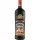 Gerstacker Gl&uuml;hwein (1l)