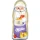 Milka Weihnachtsmann wei&szlig; (45g)