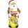 Kinder Schokoladenweihnachtsmann (55g)