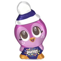 Smarties Pinguin (85g)