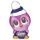 Smarties Pinguin (85g)