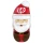 KitKat Weihnachtsmann (85g)