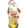 Kinder Schokoladenweihnachtsmann (110g)