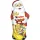 Kinder Schokoweihnachtsmann (110g)