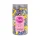 Sallys Streuselwelt Flieder (130g)