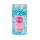 Sallys Streuselwelt Blau (130g)
