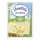 Landliebe Butterk&auml;se Scheiben sahnig mild (150g)