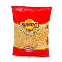 Suntat griechische Reisnudeln (500g)