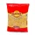 Suntat griechische Reisnudeln (500g)