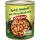 Erasco Spirli-Nudeln mit Fleischkl&ouml;&szlig;chen (800g)