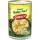 Erasco H&uuml;hner Nudel-Topf (400g)